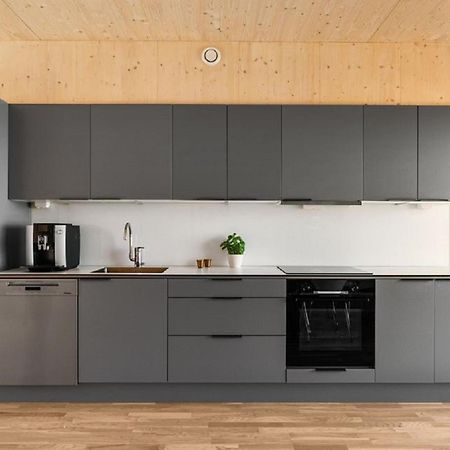 7,3Sq Mts Room -Forests Cozy House Stavanger Dış mekan fotoğraf