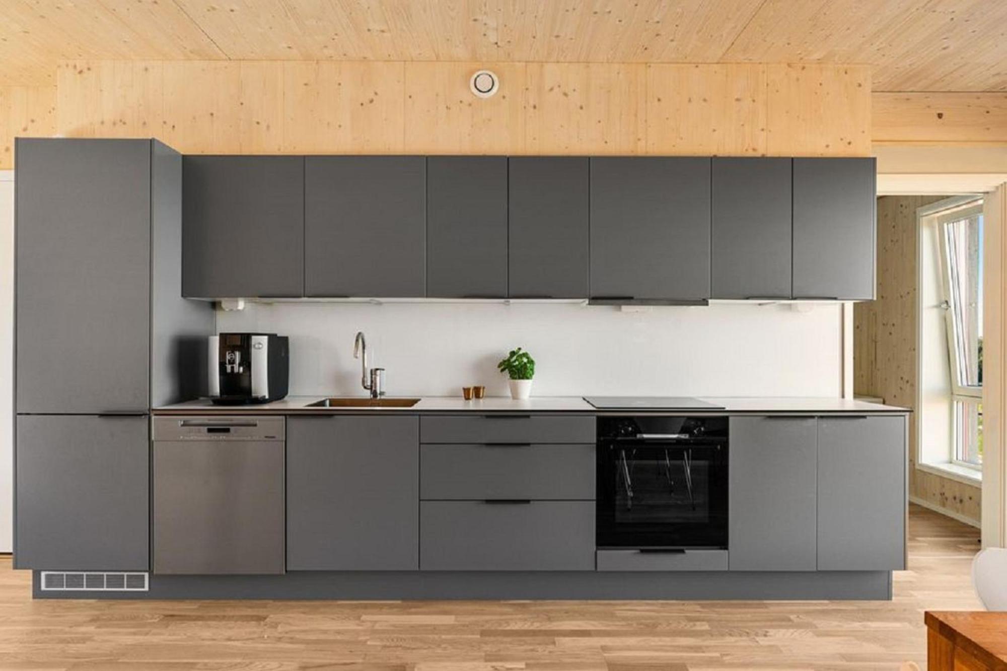 7,3Sq Mts Room -Forests Cozy House Stavanger Dış mekan fotoğraf